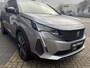 Peugeot 3008 1.6 HYbrid 225 Allure