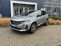 Peugeot 3008 1.6 HYbrid 225 Allure