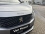 Peugeot 3008 1.6 HYbrid 225 Allure