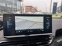 Peugeot 3008 1.6 HYbrid 225 Allure
