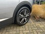 Peugeot 3008 1.6 HYbrid 225 Allure