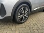 Peugeot 3008 1.6 HYbrid 225 Allure