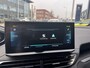 Peugeot 3008 1.6 HYbrid 225 Allure