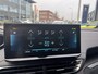 Peugeot 3008 1.6 HYbrid 225 Allure