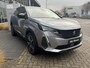 Peugeot 3008 1.6 HYbrid 225 Allure