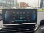 Peugeot 3008 1.6 HYbrid 225 Allure