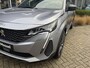 Peugeot 3008 1.6 HYbrid 225 Allure
