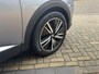 Peugeot 3008 1.6 HYbrid 225 Allure
