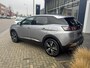 Peugeot 3008 1.6 HYbrid 225 Allure
