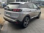 Peugeot 3008 1.6 HYbrid 225 Allure