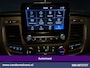 Ford Transit Custom 2.0 TDCI 130pk Automaat L2H1 Euro6 Airco | Apple Carplay | Android Auto | LED | Cruisecontrol Parkeersensoren, Verwarmde voorruit, Bijrijdersbank