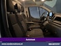 Ford Transit Custom 2.0 TDCI 130pk Automaat L2H1 Euro6 Airco | Apple Carplay | Android Auto | LED | Cruisecontrol Parkeersensoren, Verwarmde voorruit, Bijrijdersbank