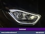 Ford Transit Custom 2.0 TDCI 130pk Automaat L2H1 Euro6 Airco | Apple Carplay | Android Auto | LED | Cruisecontrol Parkeersensoren, Verwarmde voorruit, Bijrijdersbank