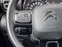 Citroën C3 Aircross 1.2 Turbo 110pk Shine | Navigatie | Climate Control | Cruise Control