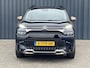 Citroën C3 Aircross 1.2 Turbo 110pk Shine | Navigatie | Climate Control | Cruise Control