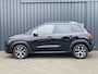 Citroën C3 Aircross 1.2 Turbo 110pk Shine | Navigatie | Climate Control | Cruise Control