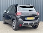 Citroën C3 Aircross 1.2 Turbo 110pk Shine | Navigatie | Climate Control | Cruise Control