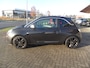 Opel Adam 1.4 Glam