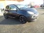Opel Adam 1.4 Glam
