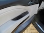 Opel Adam 1.4 Glam