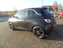Opel Adam 1.4 Glam