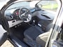 Opel Adam 1.4 Glam