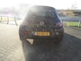 Opel Adam 1.4 Glam