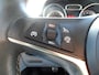 Opel Adam 1.4 Glam