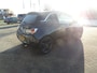 Opel Adam 1.4 Glam