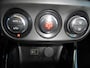 Opel Adam 1.4 Glam