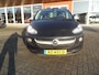 Opel Adam 1.4 Glam