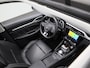 MG ZS MG EV Luxury 45 kWh | Pano | Apple Carplay/Android Auto | Achteruitrijcamera | Adative Cruise | Elekt. Verstelbare Bestuurdersstoel | 17"LMV |