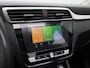 MG ZS MG EV Luxury 45 kWh | Pano | Apple Carplay/Android Auto | Achteruitrijcamera | Adative Cruise | Elekt. Verstelbare Bestuurdersstoel | 17"LMV |