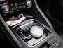 MG ZS MG EV Luxury 45 kWh | Pano | Apple Carplay/Android Auto | Achteruitrijcamera | Adative Cruise | Elekt. Verstelbare Bestuurdersstoel | 17"LMV |