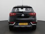 MG ZS MG EV Luxury 45 kWh | Pano | Apple Carplay/Android Auto | Achteruitrijcamera | Adative Cruise | Elekt. Verstelbare Bestuurdersstoel | 17"LMV |