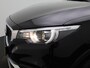 MG ZS MG EV Luxury 45 kWh | Pano | Apple Carplay/Android Auto | Achteruitrijcamera | Adative Cruise | Elekt. Verstelbare Bestuurdersstoel | 17"LMV |