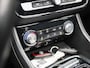 MG ZS MG EV Luxury 45 kWh | Pano | Apple Carplay/Android Auto | Achteruitrijcamera | Adative Cruise | Elekt. Verstelbare Bestuurdersstoel | 17"LMV |