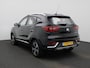 MG ZS MG EV Luxury 45 kWh | Pano | Apple Carplay/Android Auto | Achteruitrijcamera | Adative Cruise | Elekt. Verstelbare Bestuurdersstoel | 17"LMV |