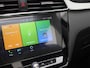 MG ZS MG EV Luxury 45 kWh | Pano | Apple Carplay/Android Auto | Achteruitrijcamera | Adative Cruise | Elekt. Verstelbare Bestuurdersstoel | 17"LMV |