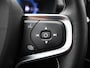 Volvo XC40 Recharge 78kw AWD R-Design | GOOGLE NAVIGATIE | STOEL-STUURWIELVERWARMING | CAMERA
