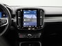 Volvo XC40 Recharge 78kw AWD R-Design | GOOGLE NAVIGATIE | STOEL-STUURWIELVERWARMING | CAMERA