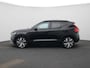 Volvo XC40 Recharge 78kw AWD R-Design | GOOGLE NAVIGATIE | STOEL-STUURWIELVERWARMING | CAMERA