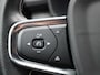Volvo XC40 Recharge 78kw AWD R-Design | GOOGLE NAVIGATIE | STOEL-STUURWIELVERWARMING | CAMERA