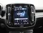 Volvo XC40 Recharge 78kw AWD R-Design | GOOGLE NAVIGATIE | STOEL-STUURWIELVERWARMING | CAMERA