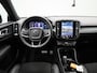 Volvo XC40 Recharge 78kw AWD R-Design | GOOGLE NAVIGATIE | STOEL-STUURWIELVERWARMING | CAMERA
