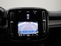 Volvo XC40 Recharge 78kw AWD R-Design | GOOGLE NAVIGATIE | STOEL-STUURWIELVERWARMING | CAMERA