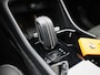 Volvo XC40 Recharge 78kw AWD R-Design | GOOGLE NAVIGATIE | STOEL-STUURWIELVERWARMING | CAMERA
