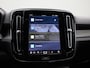 Volvo XC40 Recharge 78kw AWD R-Design | GOOGLE NAVIGATIE | STOEL-STUURWIELVERWARMING | CAMERA