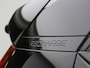 Volvo XC40 Recharge 78kw AWD R-Design | GOOGLE NAVIGATIE | STOEL-STUURWIELVERWARMING | CAMERA