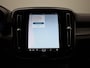 Volvo XC40 Recharge 78kw AWD R-Design | GOOGLE NAVIGATIE | STOEL-STUURWIELVERWARMING | CAMERA